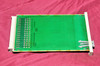 Siemens E44070-b2973 PCB Card G33928-d0131-c002-b3-0036 Bauteilseite Lotseite