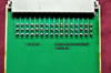 Siemens E44070-b2973 PCB Card G33928-d0131-c002-b3-0036 Bauteilseite Lotseite