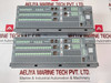 Abb Sace Pr121/P Power Circuit-breaker Trip Unit