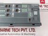 Abb Sace Pr121/P Power Circuit-breaker Trip Unit