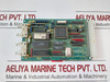 Norcontrol Automation Ha331676C/C/C Single Board Cpu 188 ,Na-1E220.1
