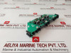 Abb Ngdr-03C Inverter Pcb 57619104E