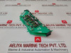 Abb Ngdr-03C Inverter Pcb 57619104E
