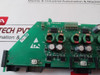 Abb Ngdr-03C Inverter Pcb 57619104E