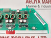 Abb 57619104E Ngdr-03C Driver Pcb Board (Yy Y-01 94V-0)