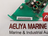 Abb 57619104E Ngdr-03C Driver Pcb Board (Yy Y-01 94V-0)