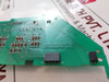 Abb 57619104E Ngdr-03C Driver Pcb Board (Yy Y-01 94V-0)
