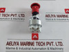 Adalet Xhppms Push Button 16152 Red Cap W/Bt1A/Bt1B