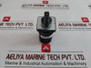 Salzer M220-61312 Rotary Cam Switch