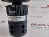 Salzer M220-61312 Rotary Cam Switch