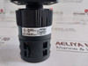 Salzer M220-61312 Rotary Cam Switch