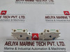 Schneider Electric Lad8N11 Lateral Contact Block