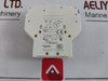 Schneider Electric Lad8N11 Lateral Contact Block