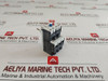 Lovato Rf380650 Thermal Overload Relay G1140