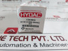 Hydac 0110 D 005 Bn4Hc Filter Element