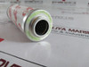 Hydac 0110 D 005 Bn4Hc Filter Element