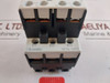 Lovato Rf380650 Overload Relay I1323 4-6.5 Amp