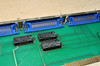 Jrcs Psw-5 Device Change Type Writer Rs 232C