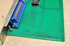 Jrcs Psw-5 Device Change Type Writer Rs 232C