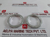Lamons Api 6A Gasket Ring