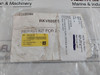 Svf Flow Controls 0291005-rk Repair Kit