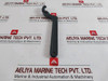 Connector Specialists 0851100000 Spanner Wrench 2”-4.75” 955174