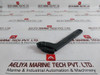 Connector Specialists 0851100000 Spanner Wrench 2”-4.75” 955174
