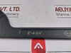 Connector Specialists 0851100000 Spanner Wrench 2”-4.75” 955174