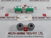 Ina Natr20-pp-a 02/K179 Roller Bearing