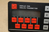 Pd 220 Display Unit - Analog Transmitter Display