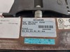 Siemens Etu745 Low Voltage Power Circuit Breaker 24V Dc 170 Ma Max (Not Working)