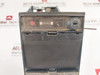 Siemens Etu745 Low Voltage Power Circuit Breaker 24V Dc 170 Ma Max (Not Working)