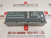 Abb Sace Pr121/P Power Circuit Breaker Trip Unit 2500A 50/60 Hz