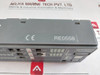 Abb Sace Pr121/P Power Circuit Breaker Trip Unit 2500A 50/60 Hz