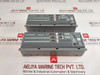 Abb Sace Pr121/P Power Circuit Breaker Trip Unit 2500A 50/60 Hz