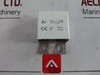 Arcotronics Mkp C4Bs Capacitors 0,47Uf +-5% W3 28Cm