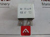 Arcotronics Mkp C.4Bs Capacitor 0, 47 Uf +-5% W8 18Cm