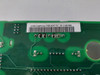 Abb Nint-72C Main Circuit Interface Board 64425552A 94V-0 1007Ml