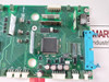 Abb Nint-72C Main Circuit Interface Board 64425552A 94V-0 1007Ml