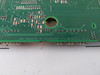 Abb Nint-72C Main Circuit Interface Board 64425552A 94V-0 1007Ml