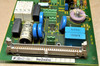 Sam elec 609012210 PCB, lingo marine, l3 comm, type-609012210, indkobs no:372854, lagersted:01r, hylde no:01021