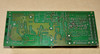 Sam elec 609012210 PCB, lingo marine, l3 comm, type-609012210, indkobs no:372854, lagersted:01r, hylde no:01021
