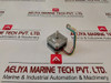 Vexta C4804-9012 Stepping Motor