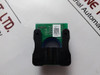 Abb 69024441C 1/2 Pc Board With Htfs 800-p Current Sensor 3Aua0000071032D
