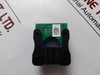 Abb 69024441C 1/2 Pc Board With Htfs 800-p Current Sensor 3Aua0000071032D