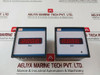 Automatic Electric Digital Dc Ammeter 0-250 Adc