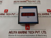 Automatic Electric Digital Dc Ammeter 0-250 Adc