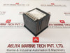 Automatic Electric Digital Dc Ammeter 0-250 Adc