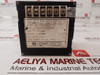 Automatic Electric Digital Dc Ammeter 0-250 Adc