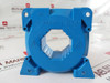 Lem Lf 1005-s/Sp16 Power Supply Current Transducer/Sensor